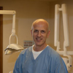 Dr. Joel Louis Sanders, DDS - Highland Park, IL - Dentistry