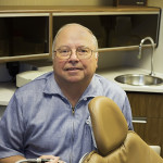 Dr. Robert Jesse Engle, DDS - Morris, IL - Dentistry