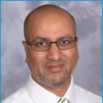 Dr. Khaja Mohsinuddin, DDS