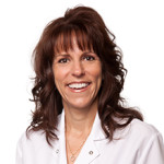 Dr. Tara L Dallmann - Golden, CO - Dentistry