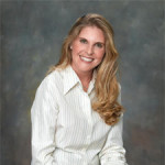 Dr. Melanie W Hartman, DDS - Burke, VA - Dentistry