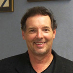 Dr. Michael H Morch - Woodbridge, VA - Dentistry