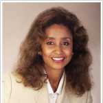 Dr. Lynnette Rochelle Young