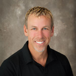 Dr. Scott Richard Carlton - Clearfield, UT - Dentistry