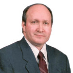 Dr. Douglas M Tilley, DDS - Schertz, TX - Dentistry