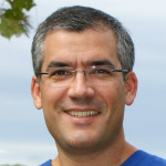 Miguel E Fernandez