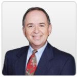 Carlos Freymann