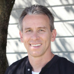 Dr. Gregory Paul Skinner - Roanoke, VA - Dentistry
