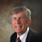 Dr. Stephen Bonney Kern, DDS - Grafton, ND - Dentistry