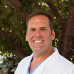 Dr. Richard B Bray - Pennsburg, PA - Dentistry