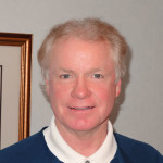 Dr. Gary F Crow, DDS - Clinton, SC - Dentistry