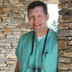 Dr. David L Morgan, DDS - Hershey, PA - Dentistry