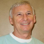 Dr. Brent Adam Swenson, DDS - Pierre, SD - Dentistry