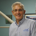 Dr. Steven Roy Diak - Reading, PA - Dentistry