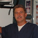Dr. Robert E Rosswog - Pittsburgh, PA - Dentistry