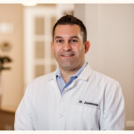 Dr. Robert L Jeanmenne, DDS - State College, PA - Dentistry