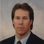 Dr. John Bernard Fitzgerald, DDS - Berwyn, PA - Dentistry