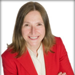 Dr. Natalie Ann Amann - Malvern, PA - Dentistry