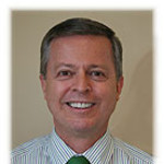 Dr. Richard E Jackson, DDS - Lexington, SC - Dentistry