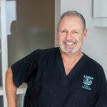 Dr. Donald K Hogan, DDS - Mount Pleasant, SC - Dentistry
