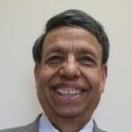 Dr. Surendra Singh - Phoenixville, PA - Dentistry