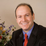 Dr. Frank J Bernero, DDS - Palatine, IL - Dentistry