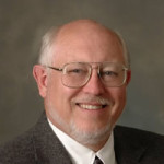 Dr. Michael Kent Pace