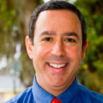 Dr. Philip Isaac Friedman - Savannah, GA - Dentistry