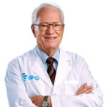 Dr. Ronald K Miller, DDS - American Falls, ID - Dentistry