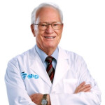 Ronald K Miller