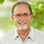 Dr. Carl Ronnie Bozeman, DDS - Thomasville, GA - Dentistry