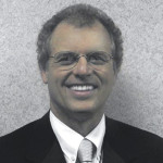 Dr. Jack G Walz, DDS - East Peoria, IL - Dentistry