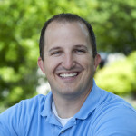 Dr. Greg David Steiner - Meridian, ID - Dentistry
