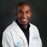 Dr. Clarence C Kegler - Suwanee, GA - General Dentistry