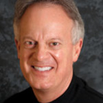 Dr. Gregory Scott Tehle, DDS - Barrington, IL - Dentistry