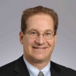 Larry A Levine