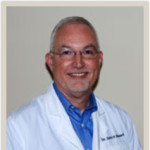 Dr. David Peter Hayward - Johns Creek, GA - Dentistry