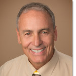 Dr. Michael David Adkins, DDS - Jasper, IN - Dentistry