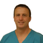 Dr. James M Sirotnak - Mount Pocono, PA - Dentistry