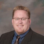 Christopher Michael Ashby