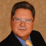 Dr. Gerald Sisko, DDS - Tallmadge, OH - Dentistry
