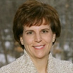 Dr. Myrna B Domoney, DDS