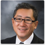 Dr. Franklin Bautista Maximo - Cambridge, OH - Dentistry