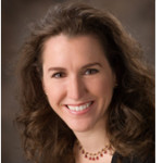 Dr. Jane Ross Mays, DDS - Cincinnati, OH - Dentistry