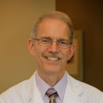 Dr. Michael Alan Ress, DDS - Cincinnati, OH - Dentistry