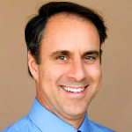 Dr. Dean Garcia - Laguna Hills, CA - Dentistry