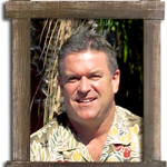 Dr. Stanley Gordon Armbruster - Murrieta, CA - Dentistry