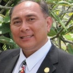 Dr. Ian K Pung - Riverton, UT - Dentistry