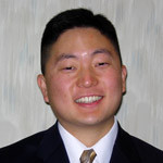 Dr. David Dong-Ho Shin - Monterey, CA - Dentistry