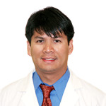 Dr. Albert Antonio Mas Soriano - Poway, CA - Dentistry